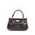 Maison Margiela Maison Margiela Handbag Black