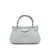 Maison Margiela Maison Margiela Small Glam Slam Tote Bag MIST