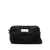 Maison Margiela Maison Margiela Glam Slam Sport Camera Bag Black