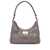 Maison Margiela Maison Margiela Small Glam Slam Shoulder Bag ELEPHANT