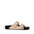 Isabel Marant Isabel Marant Lennyo Buckle Sandals Beige