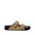 Isabel Marant Isabel Marant Lennyo Buckle Sandals Brown