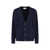 STUDIO NICHOLSON Studio Nicholson Sweaters BLUE