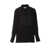 Victoria Beckham Victoria Beckham Shirts Black