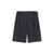 Isabel Marant Isabel Marant Trousers Black