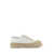 Marni Marni Sneakers WHITE