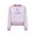 Isabel Marant Marant Etoile Sweaters PURPLE