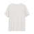 LEMAIRE Lemaire Short Sleeve T-Shirt Clothing Beige