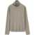 LEMAIRE Lemaire Long Sleeve Turtle Neck Clothing GREEN