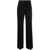 Alberta Ferretti Alberta Ferretti Pant Clothing Black