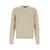 Prada Prada Knitwear BEIGE O TAN