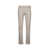 Jacob Cohen Jacob Cohen Jeans Beige