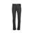 Jacob Cohen Jacob Cohen Jeans GREY