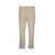 Jacob Cohen Jacob Cohen Jeans Beige