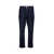 Jacob Cohen Jacob Cohen Jeans BLUE