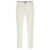 Department Five Department 5 Prince' Pants WHITE