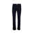 Jacob Cohen Jacob Cohen Jeans ZZJU0815