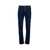 Jacob Cohen Jacob Cohen Jeans WASHED