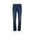 Jacob Cohen Jacob Cohen Jeans BLUE