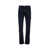 Jacob Cohen Jacob Cohen Jeans Navy