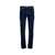 Jacob Cohen Jacob Cohen Jeans BLUE