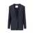 Isabel Marant Isabel Marant Jackets BLUE