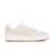 Philippe Model Philippe Model Sneakers Beige