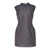 Philosophy Dress Gray