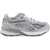 New Balance Made In Usa 990V4 GREY