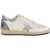 Golden Goose 'Ball Star' Sneakers WHITE/CINDER/ANTRACITE