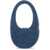 COPERNI Swipe Mini Hobo Bag BLUE