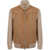 D'AMICO Nicola Jacket ARDESIA