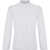 Brunello Cucinelli Long Sleeve Jersey BIANCO