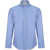 Brunello Cucinelli Shirt AZZURRO SCURO