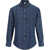 Brunello Cucinelli Shirt DENIM