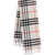 Burberry Scarf Beige