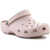 Crocs Classic Clog N/A