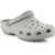 Crocs Classic N/A