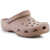 Crocs Classic N/A