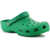 Crocs CLASSIC GREEN IVY 10001 - 3WH N/A