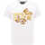 Versace Jeans Couture T-Shirt White