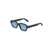 RETROSUPERFUTURE RETROSUPERFUTURE sunglasses 4VY BLUE Blue