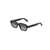 RETROSUPERFUTURE RETROSUPERFUTURE sunglasses BAJ BLACK Black