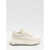 Hogan Hogan H669 Sneakers WHITE