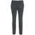 Pinko Chino pants 'Bello' Grey