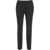 Pinko Chino pants 'Bello' Black