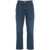 Pinko Jeans 'Cloe' Blue