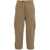 Pinko Cargo pants 'Sonata' Beige