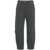 Pinko Stretch pants Grey