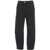 Pinko Stretch pants Black